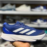 کتونی اورجینال آدیداس مدل آدیزرو اس ال(ADIZERO SL)|کیف، کفش، کمربند|تهران, تهران‌سر|دیوار