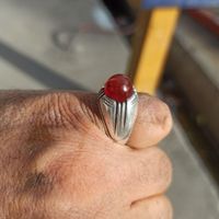 انگشترکهنه‌دستساز|جواهرات|تهران, میدان ولیعصر|دیوار