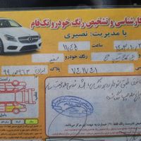 پژو 206 تیپ ۲، مدل ۱۳۹۸|خودرو سواری و وانت|تهران, کوی فراز|دیوار