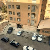 سوئیت آپارتمان  ۳۶متری   انباری بزرگ   بالکن دار|فروش آپارتمان|تهران, شهید بروجردی|دیوار