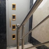100-متری