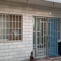 ویلایی-2-طبقه