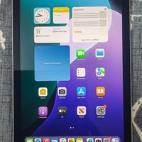 تبلت اپل آیپد مینی ۷ (Ipad mini A17 Pro)|تبلت|تهران, شهرک آزادی|دیوار