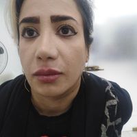 لیزرموی زایدتضمینی ژل وبوتاکس کلینیک دکتر بهرامی|خدمات آرایشگری و زیبایی|تهران, افسریه|دیوار