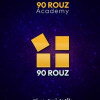 سمینار ورکشاپ هدفمندی تحول توسعه فردی و سازمانی|گردهمایی و همایش|تهران, شهرآرا|دیوار