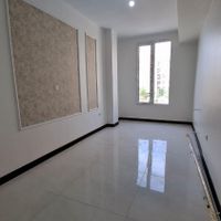 ۶۷متر ۲خواب / فول امکانات / نورمستقیم / ورزی شمالی|فروش آپارتمان|تهران, شهرک پرواز|دیوار