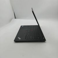 lenovo t490|رایانه همراه|تهران, ایرانشهر|دیوار