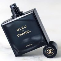 عطر و ادکلن اورجینال با ضمانت ماندگاری دو روز|آرایشی، بهداشتی، درمانی|تهران, سعادت‌آباد|دیوار