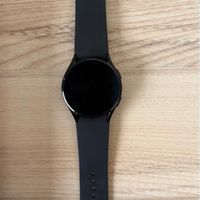 ساعت هوشمند گلکسی واچ ۴ (galaxy watch 4 (۴۰mm|ساعت|تهران, هروی|دیوار