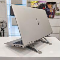 لپ تاپ اچ پی - Laptop Hp Elitebook 1040 g7|رایانه همراه|تهران, هوانیروز|دیوار