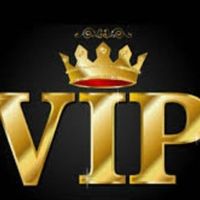 بلیت VIP کنسرت خوانندگان|بلیت کنسرت|تهران, آرژانتین|دیوار