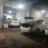 اجاره-دوباب-مغازه-35متری-همایونشهر-جنوبی
