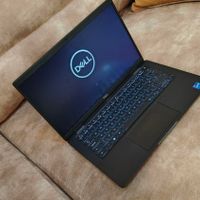 لپ تاپ Dell 7420|رایانه همراه|تهران, نیرو هوایی|دیوار