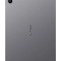 تبلت هوآوی Huawei MatePad SE11 آکبند دارای قلم|تبلت|تهران, هروی|دیوار