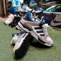 ZX5000 کتونی از سایز 39 تا 44|کیف، کفش، کمربند|تهران, امام سجاد(ع)|دیوار