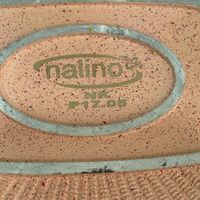تابه رژیمی برند nalino|ظروف پخت‌وپز|رشت, انصاری|دیوار