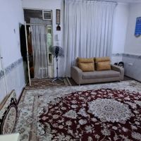 رهن-و-اجاره
