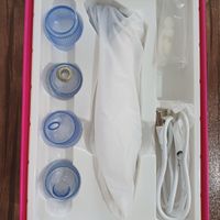 میکرودرم cuteskin خانگی اصل|آرایشی، بهداشتی، درمانی|تهران, تهران‌نو|دیوار