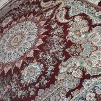 رو فرشی ۱۲ متری|روفرشی|تهران, تهران‌سر|دیوار