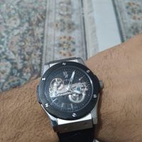 ساعت hb1240HUBLOT اصل|ساعت|تهران, اقدسیه|دیوار