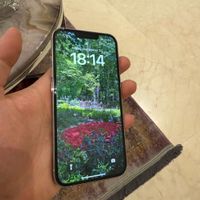 اپل iPhone 13 Pro ۲۵۶ گیگابایت|موبایل|تهران, نیاوران|دیوار