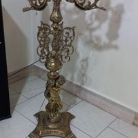 کنار سالنی|صنایع دستی و سایر لوازم تزئینی|تهران, خلیج فارس|دیوار