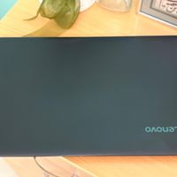 Lenovo IdeaPad 130-15IKB|رایانه همراه|تهران, پاسداران|دیوار