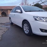 آریو زوتی ario z300|خودرو سواری و وانت|تهران, نازی‌آباد|دیوار