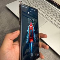 سامسونگ Galaxy S10+ ۱۲۸ گیگابایت|موبایل|تهران, شهرک راه‌آهن|دیوار