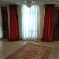 آپارتمان-175-متر-دیباجی-جنوبی