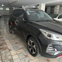 ام‌وی‌ام X55 Pro IE اسپرت، مدل ۱۴۰۲|خودرو سواری و وانت|تهران, صادقیه|دیوار