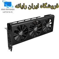 کیس گیمینگ حرفه ای کد (300)|رایانه رومیزی|بجنورد, |دیوار