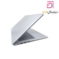 لپ تاپ دل مدل Ideapad Slim 1-14AST-05|رایانه همراه|تهران, میدان ولیعصر|دیوار