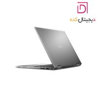 لپ تاپ دل مدل inspiron 5368|رایانه همراه|تهران, میدان ولیعصر|دیوار