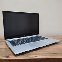 HP ProBook اپن باکس سری Aero|رایانه همراه|تهران, شهرک ولیعصر|دیوار