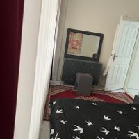 اجاره سوییت روزانه هفتگی ماهانه دربستی|اجارهٔ کوتاه‌مدت آپارتمان و سوئیت|تهران, جمال‌زاده|دیوار