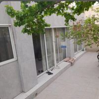 فروش ویلایی|فروش خانه و ویلا|اصفهان, نصرآباد|دیوار