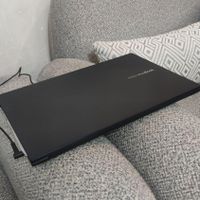 لپ تاپ ایسوس Vivobook مدل R528e|رایانه همراه|تهران, مرزداران|دیوار