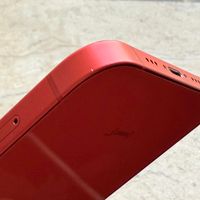 اپل iPhone 12 با حافظهٔ ۱۲۸ گیگابایت|موبایل|تهران, جنت‌آباد مرکزی|دیوار