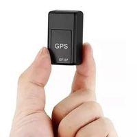 gps (جی پی اس)|لوازم جانبی موبایل و تبلت|تهران, علی‌آباد|دیوار