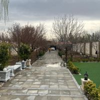 رهن-و-اجاره-ویلاباغ-بینظیر-تاپ-لوکیشن-سهیلیه