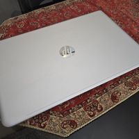 hp envy 15|رایانه همراه|تهران, نارمک|دیوار