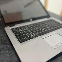 لپتاپ Hp elitebook 820 g4|رایانه همراه|تهران, جمهوری|دیوار