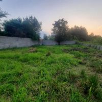 460-متر-زمین-مسکونی-قیمت-مناسب