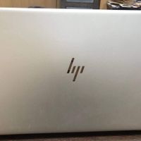 لپ تاپ HP EliteBook 840 G5 i5 Ram 8 SSD 256 نسل 8|رایانه همراه|تهران, جمهوری|دیوار