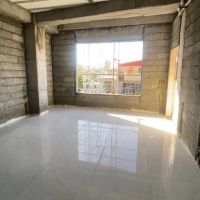 فروش-آپارتمان-80م-نوساز-2خواب-1مستر-ابوذر-شمالی