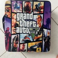 Ps4 pro 1 tra بسیار سالم و نو|کنسول، بازی ویدئویی و آنلاین|تهران, صد دستگاه|دیوار