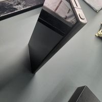 سامسونگ S24 ultra|موبایل|تهران, بهارستان|دیوار