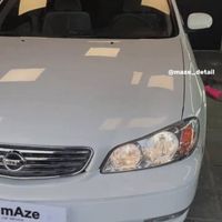 صافکاریpdr.نقاشی.سرامیک.پولیش.کاور|خدمات موتور و ماشین|کرج, منظریه|دیوار