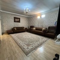آپارتمان بسیار شیک و بازسازی شده کامل|فروش آپارتمان|تهران, خلیج فارس|دیوار
